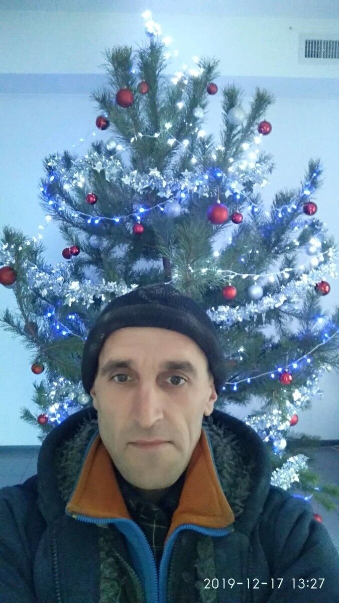  ,   , 47 ,     , c 