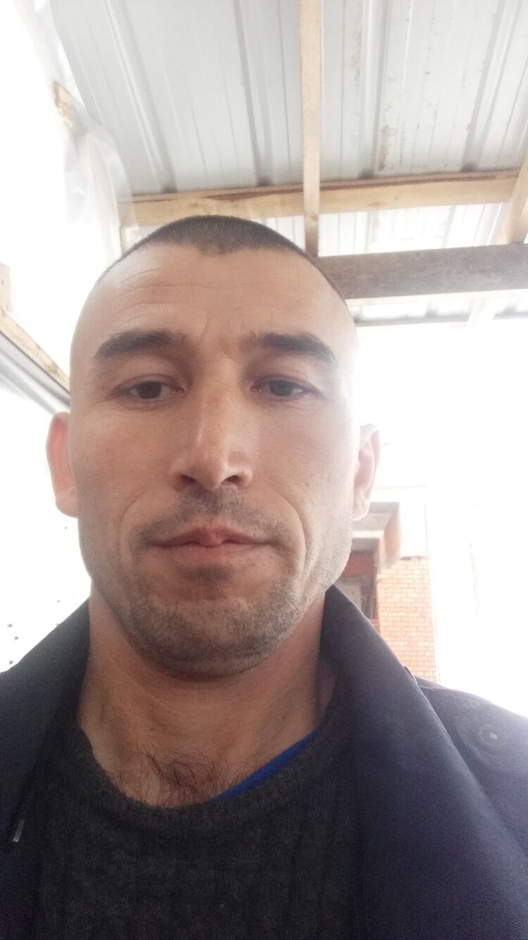 ���� 33118556 ������� BOBOJON, 42 ����, ���� ���������� � ������