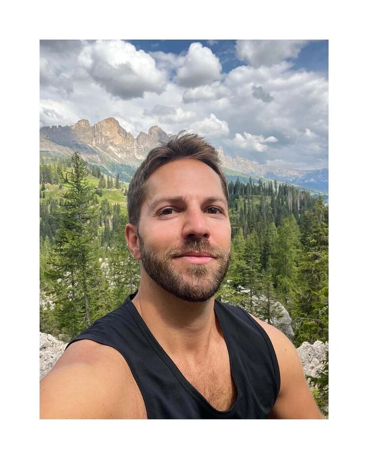 ���� 55137536 ������� ������, 38 ���, ���� ���������� � �������