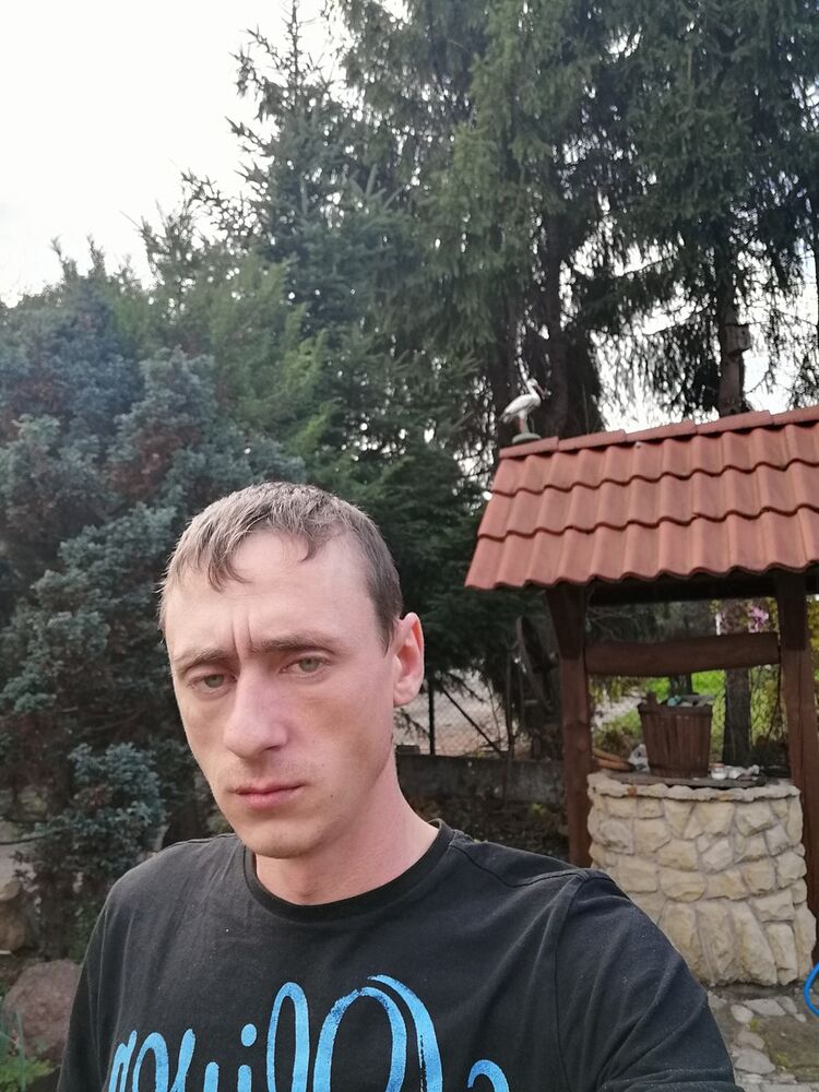 ���� 18919426 ������� ����, 32 ����, ���� ���������� � ������