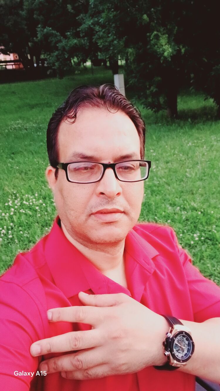 ���������� ������, ���� ������� ����, 47 ���, ������������ ��� ������, ����� � ���������, c�������� ���������, ���������