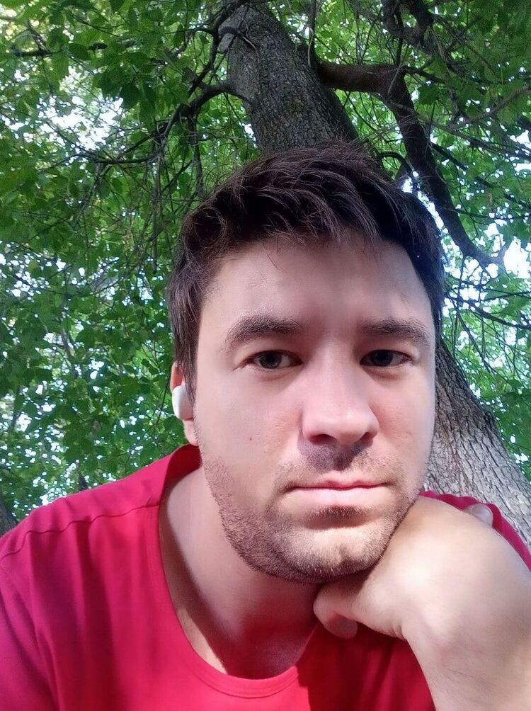 ���� 28200886 ������� �������, 36 ���, ���� ���������� � ������ ���������