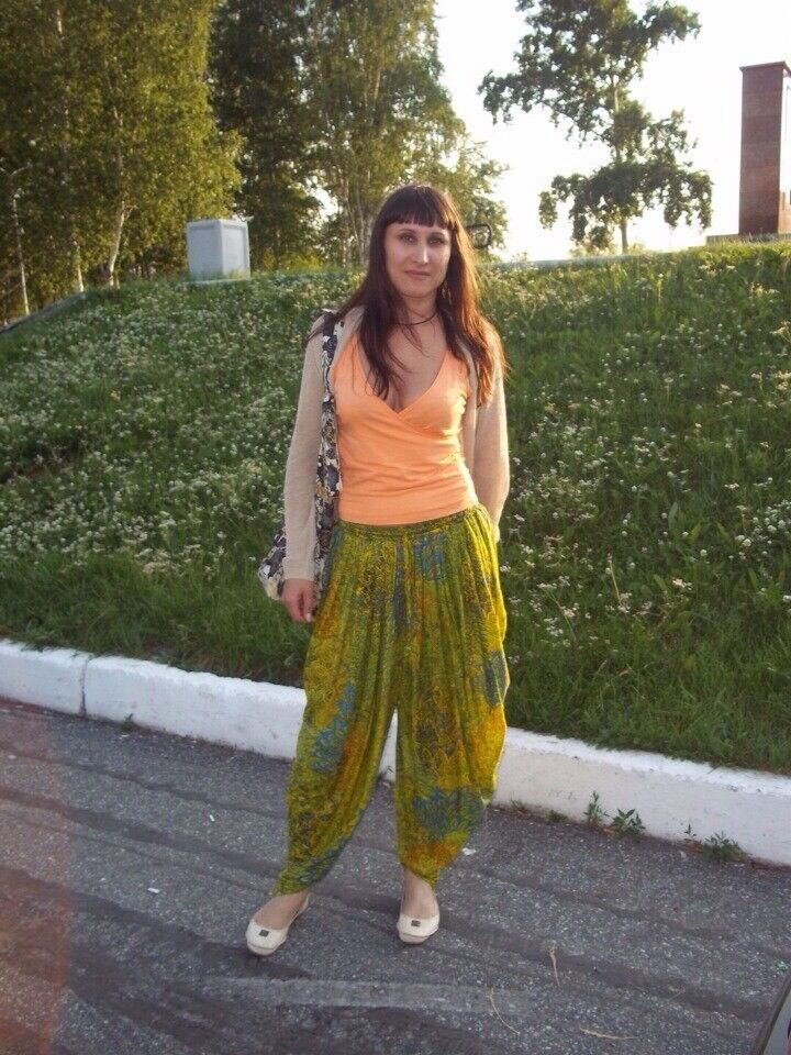  ,   , 54 ,  