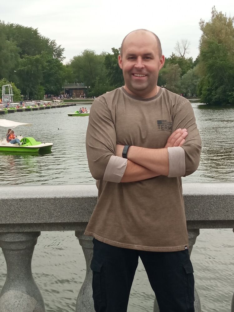 ���� 23260856 ������� ������, 40 ���, ���� ���������� � �������