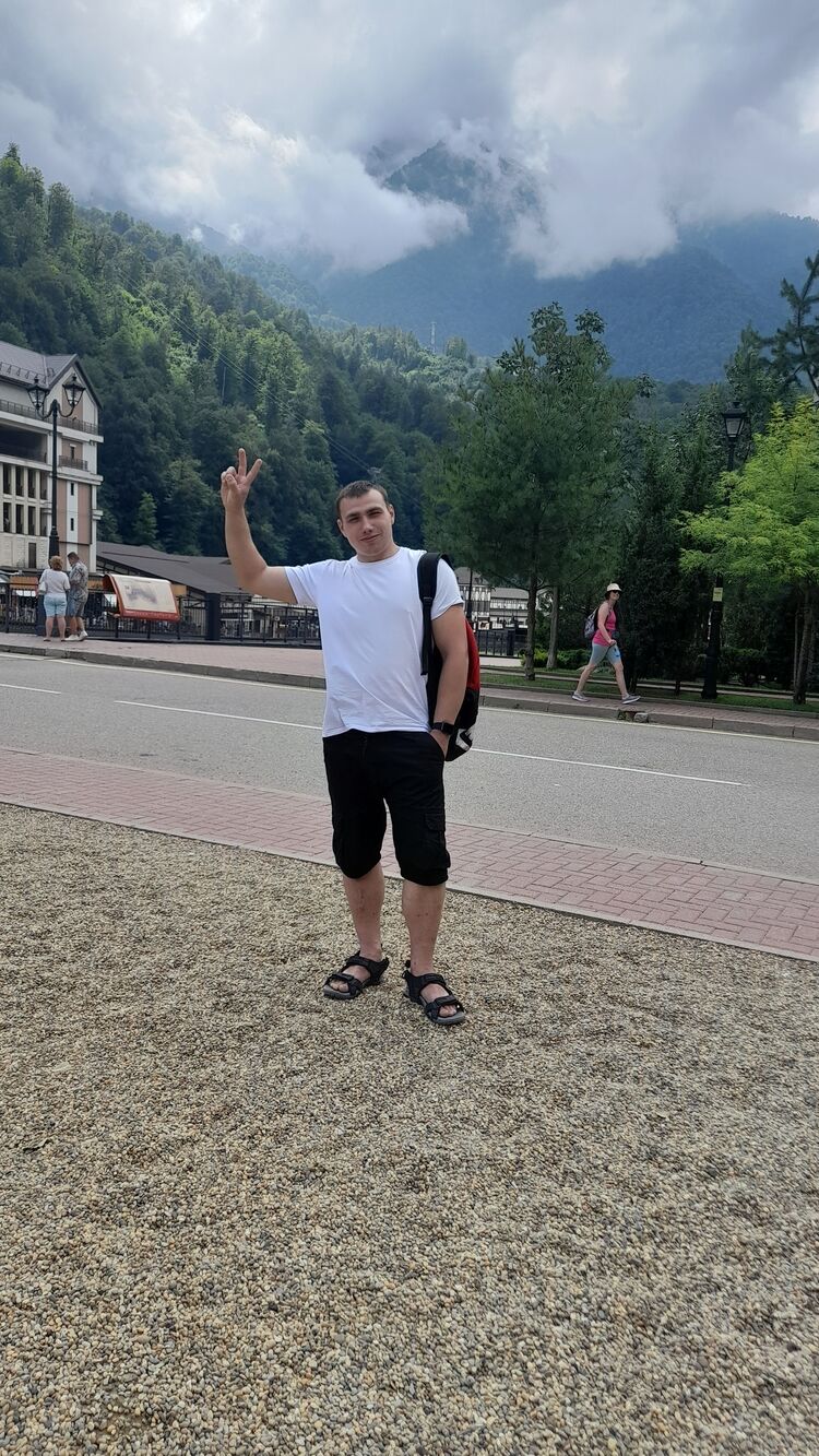 ���� 29349336 ������� ������, 27 ���, ���� ���������� � �������