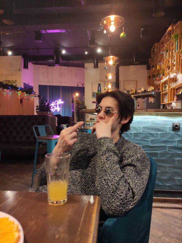 ���� 38619946 ������� ������, 26 ���, ���� ���������� � �����