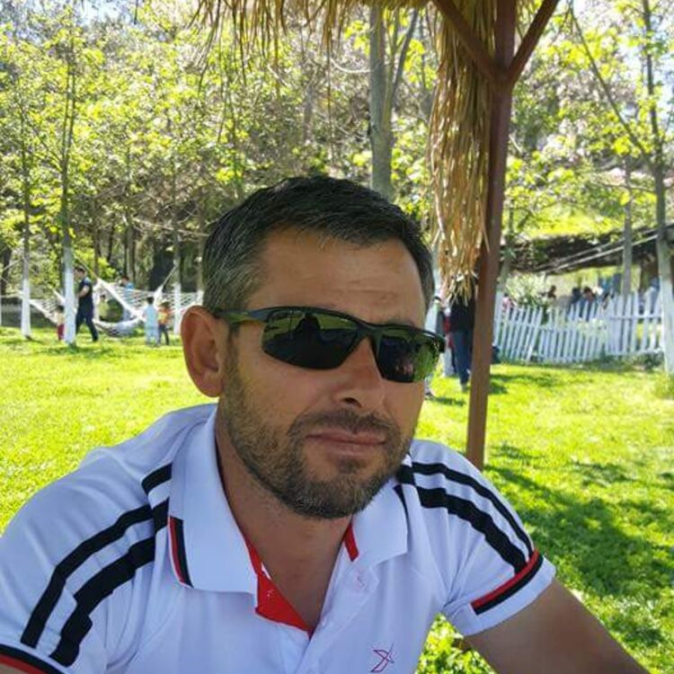 ���� 24564086 ������� Fatih, 46 ���, ���� ���������� � ������