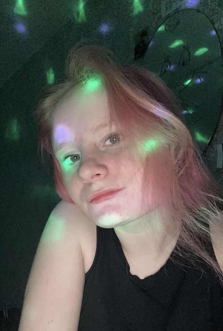 ���� 26397726 ������� �������, 21 ���, ���� ���������� � �����-����������