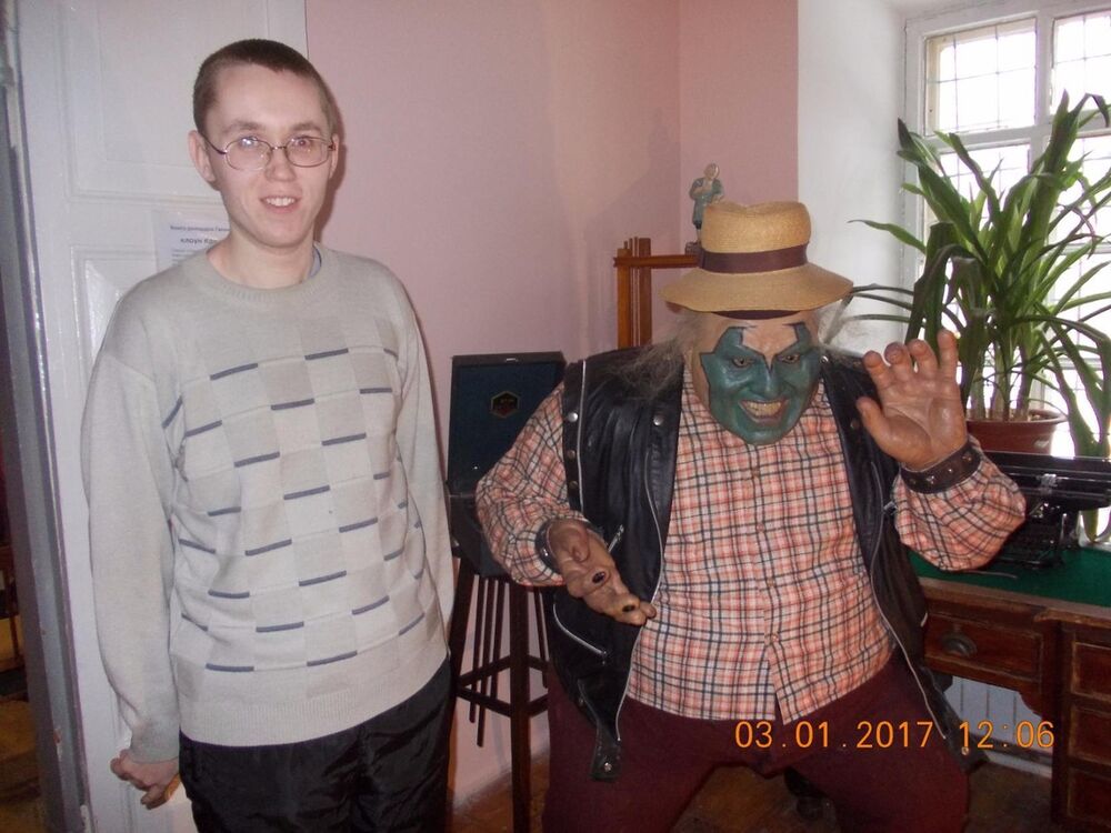 ���������� �������, ���� ������� ���������, 32 ����, ������������ ��� ������