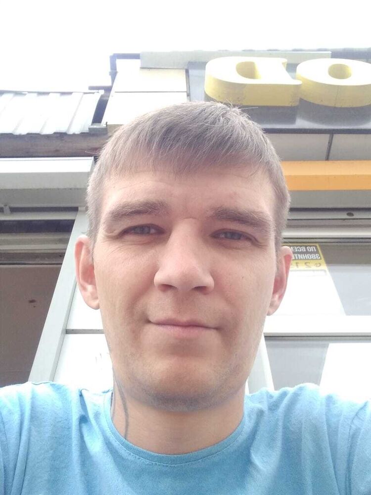  31225696  , 35 ,    