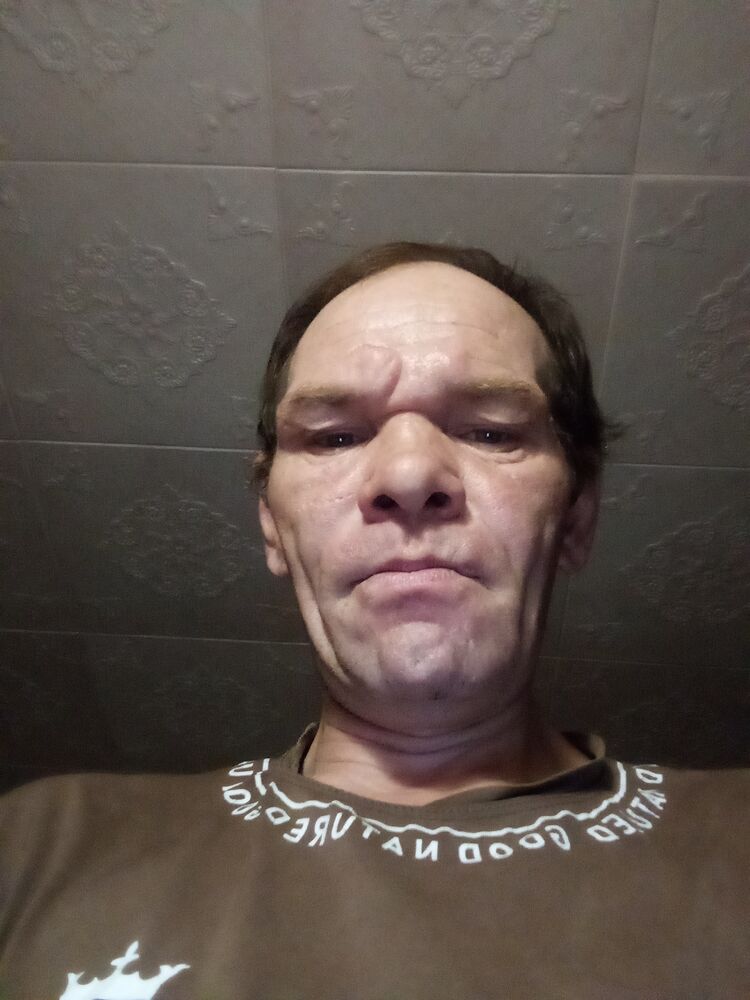  47584976  , 44 ,    