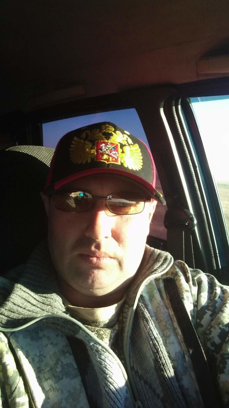 ���� 49645766 ������� ����, 45 ���, ���� ���������� � �����������