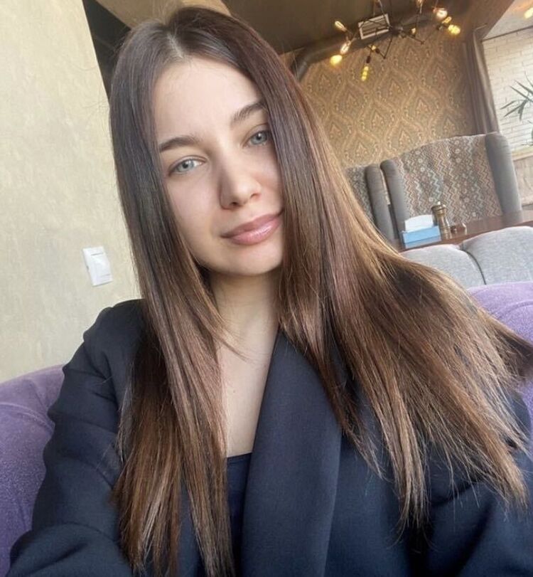 ���� 55455776 ������� ��������, 25 ���, ���� ���������� � �����