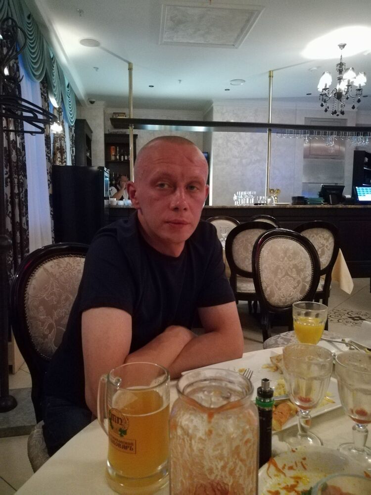 ���� 11619006 ������� ������, 45 ���, ���� ���������� � ����������