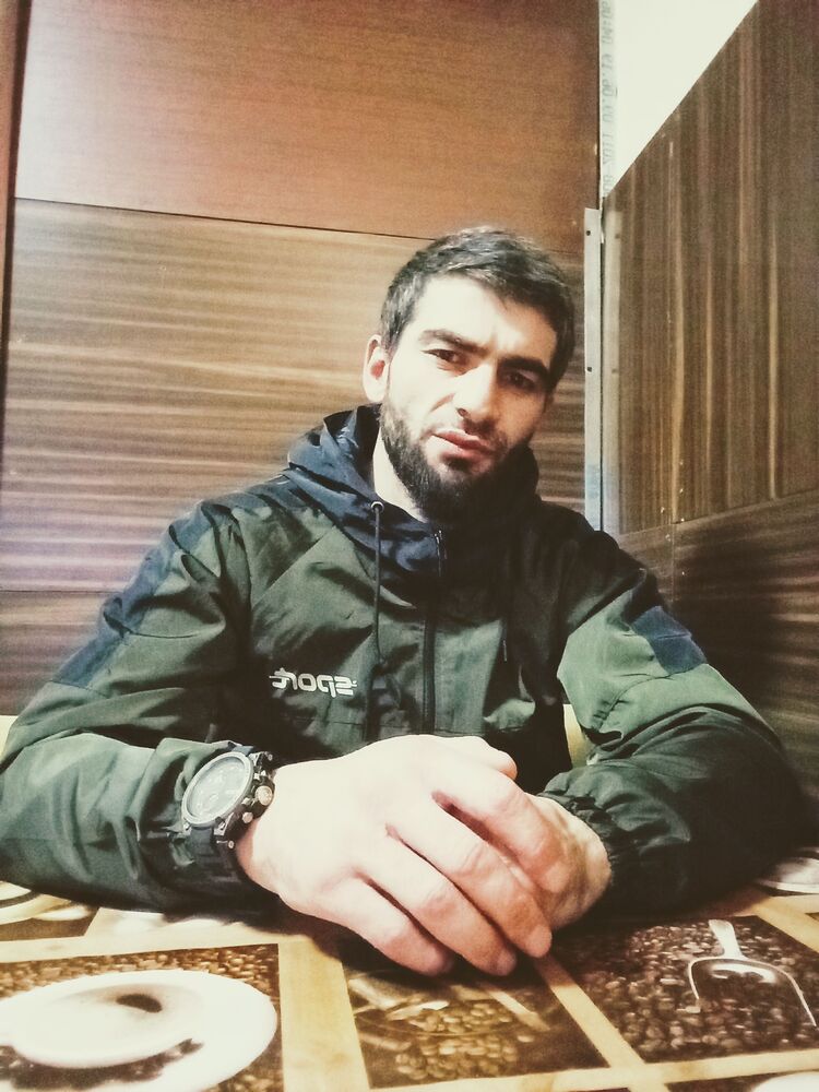 ���� 50867356 ������� ����, 34 ����, ���� ���������� � �����