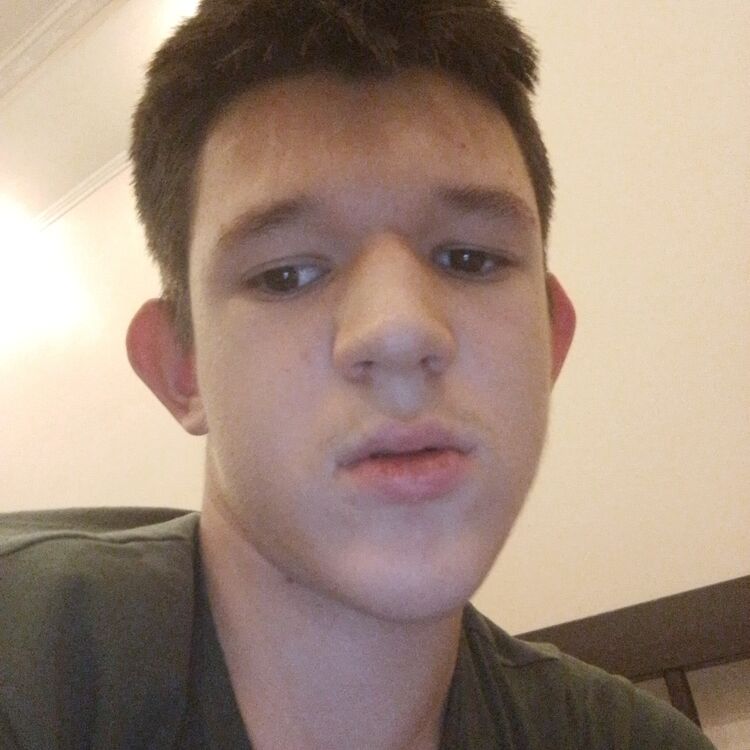 ���� 40948606 ����� ������, 21 ���, ���� ���������� � ������