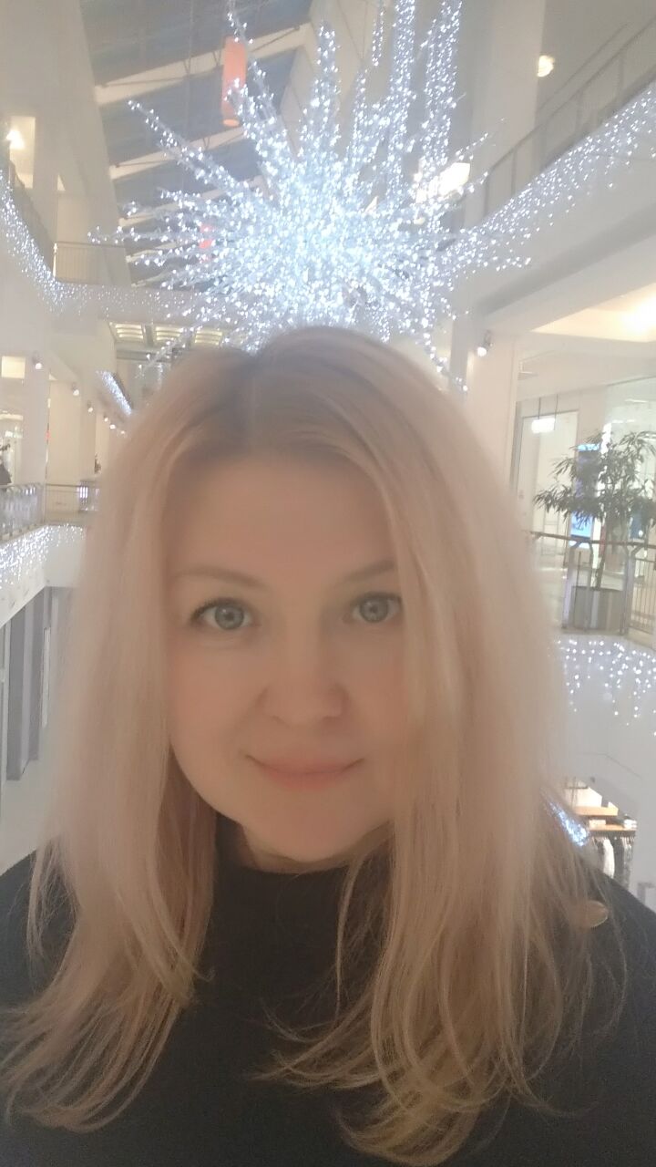 ���� 31486966 ������� ����, 43 ����, ���� ���������� � ������