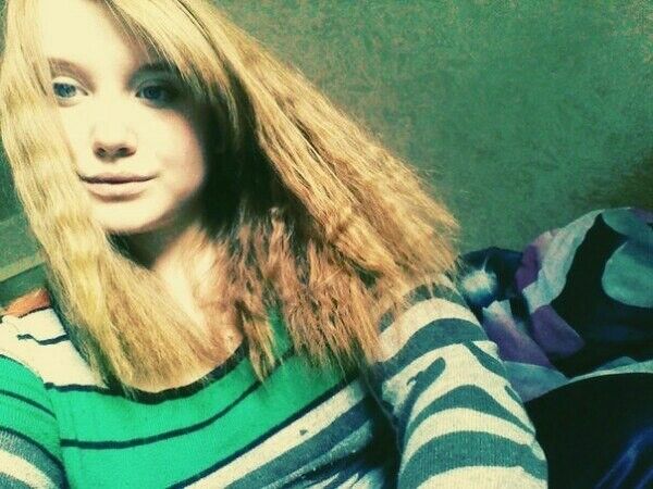 ���� 19647186 ������� �����, 34 ����, ���� ���������� � ���������