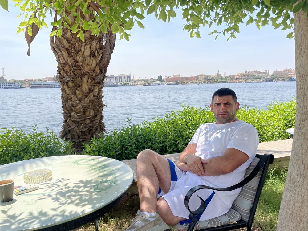 ���������� ������, ���� ������� ������, 33 ����, ������������ ��� ������, ����� � ���������