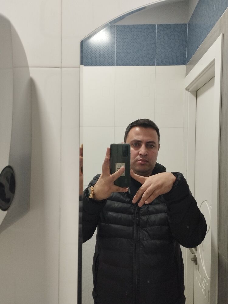 ���������� ������, ���� ������� Varo, 35 ���, ������������ ��� ������, ����� � ���������