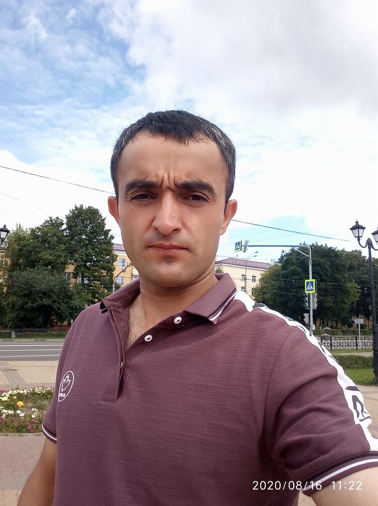  ,   , 39 ,   ,   , c , 