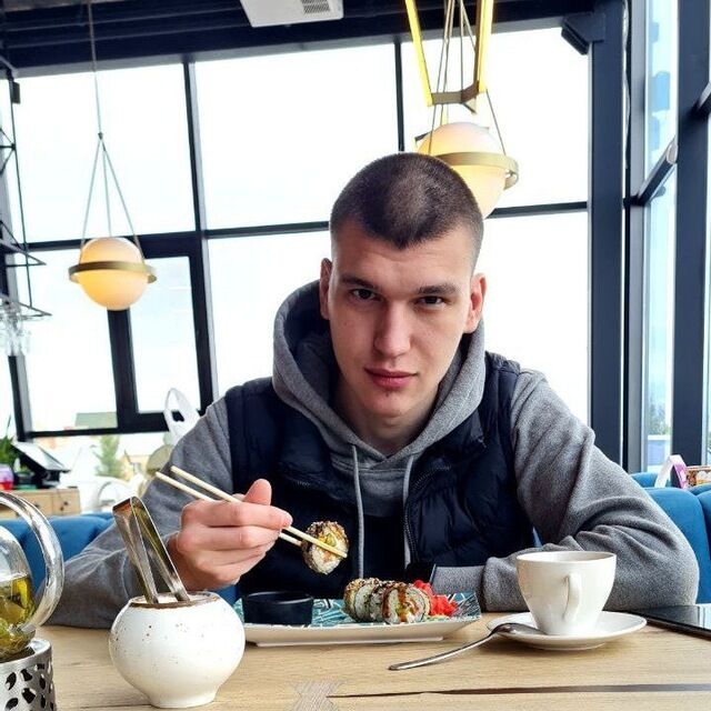 ���������� ��������, ���� ������� �����, 26 ���, ������������ ��� ������, ����� � ���������