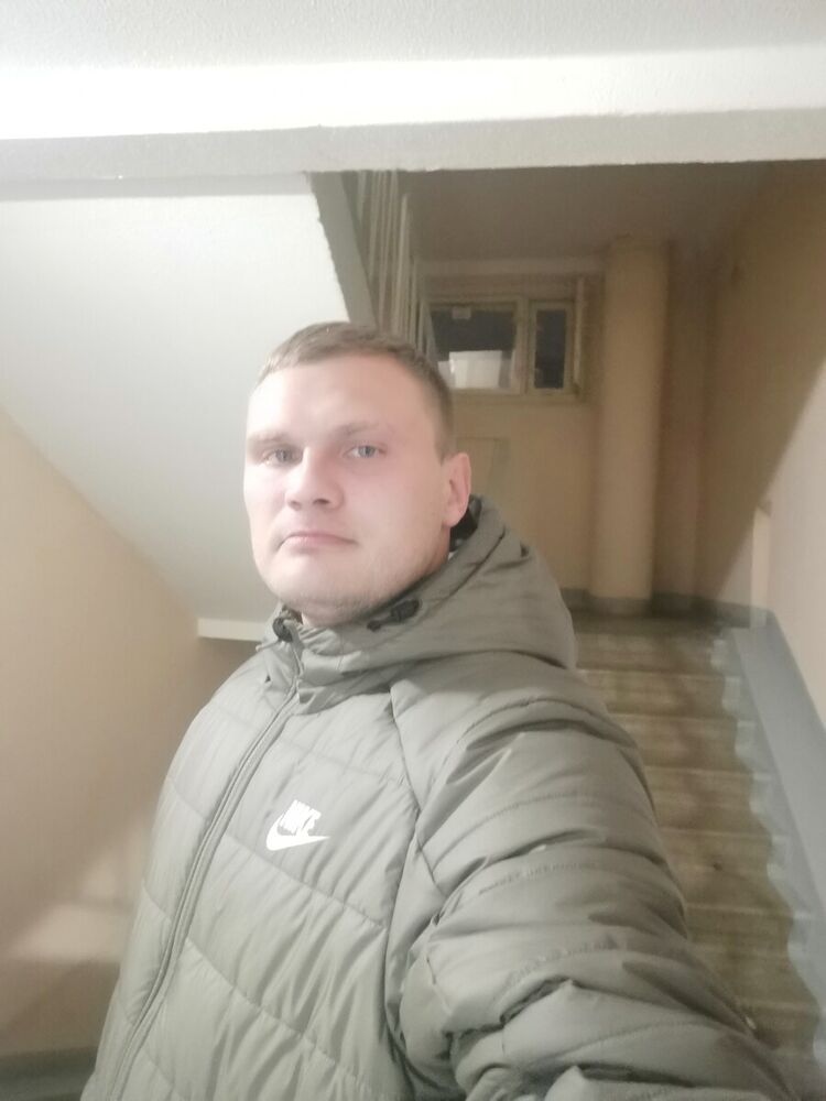 ���������� ������, ���� ������� �����, 39 ���, ������������ ��� ������, ����� � ���������, c�������� ���������