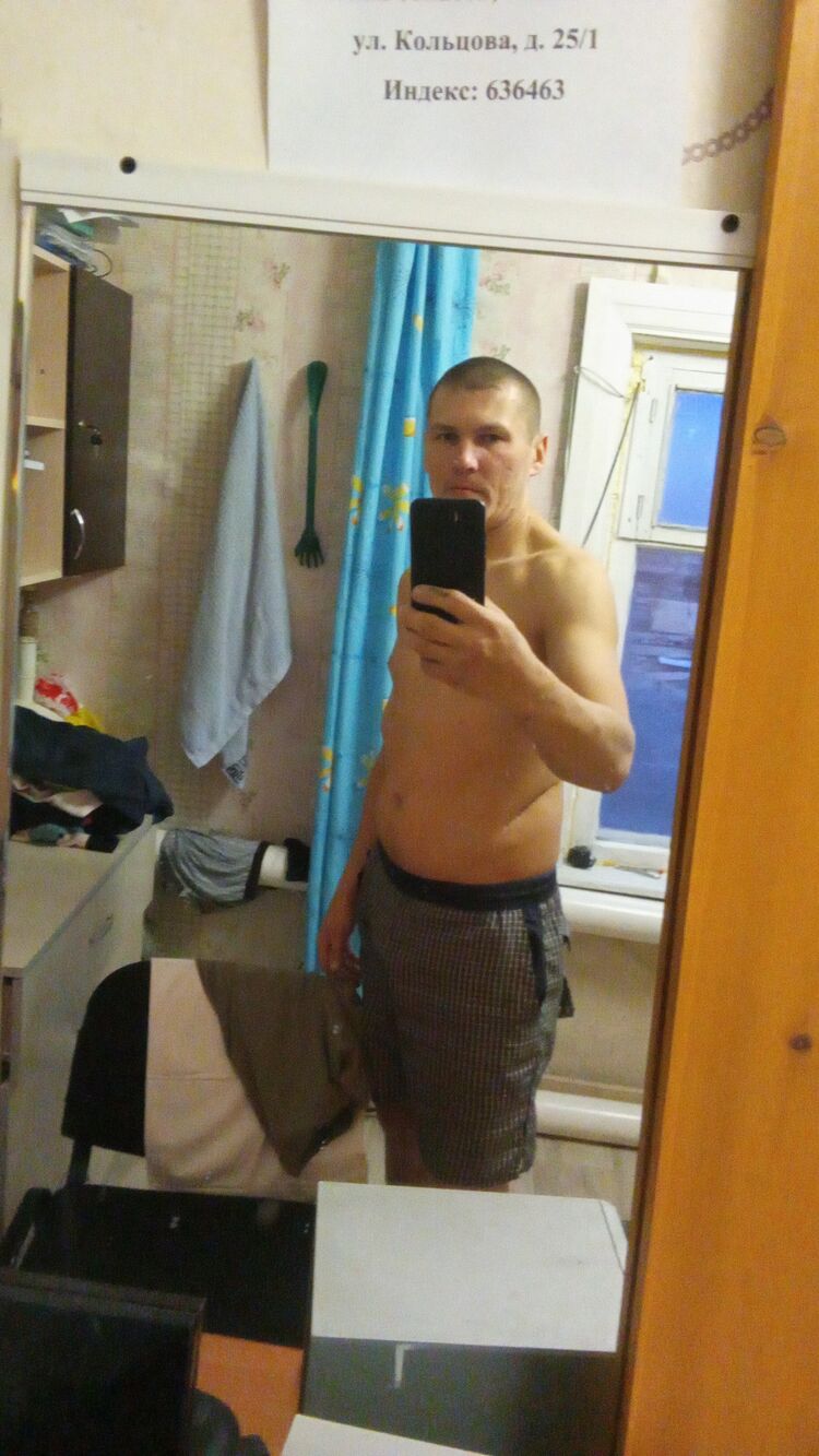  47123496  , 39 ,    