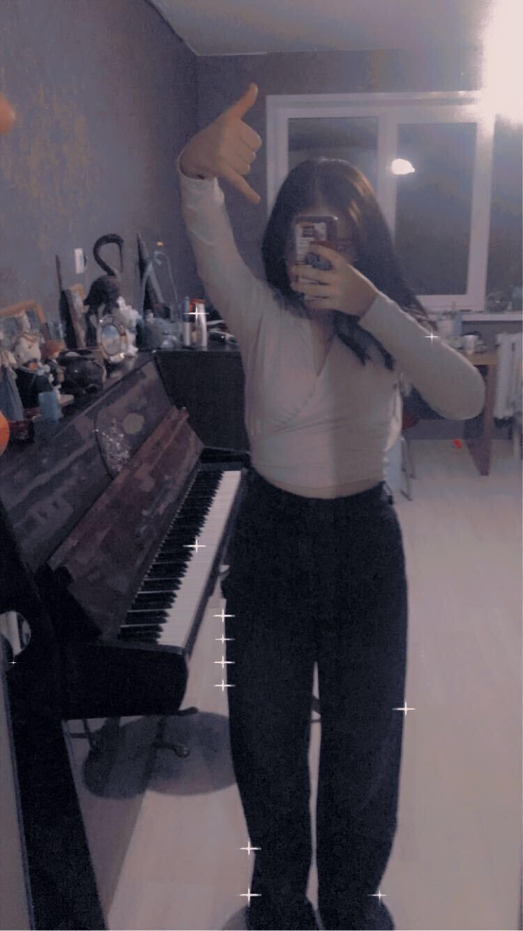 ���� 25132706 ������� ��������, 21 ���, ���� ���������� � �����-����������