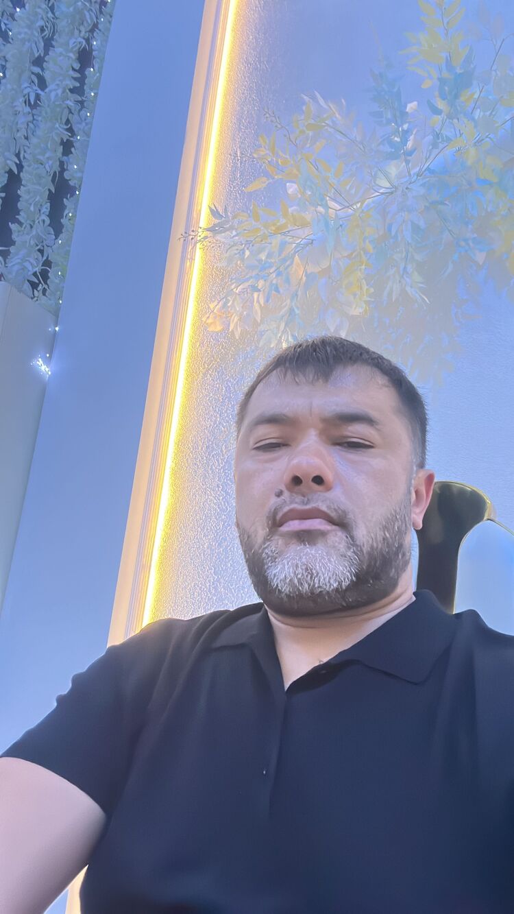  46832266  , 33 ,    