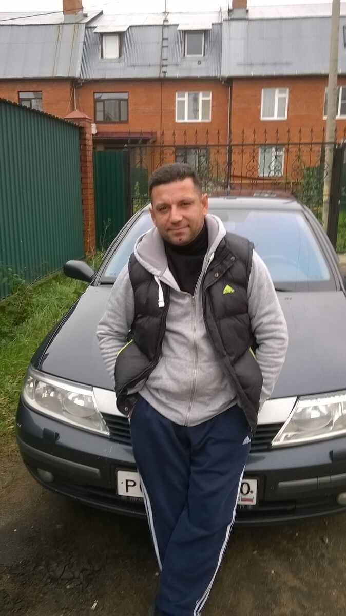 ���������� ������, ���� ������� �����, 49 ���, ������������ ��� ������, ����� � ���������, c�������� ���������