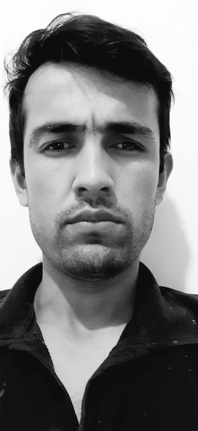 ���� 28754836 ������� ������, 32 ����, ���� ���������� � �����������