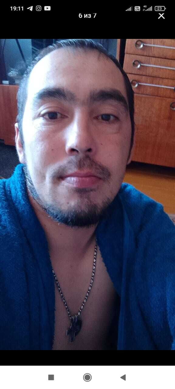 ���� 55705586 ������� ����, 40 ���, ���� ���������� � ������