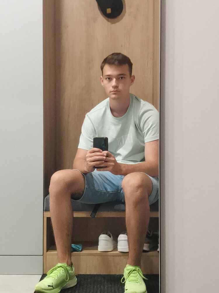  ,   , 21 ,   ,   