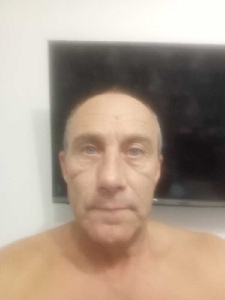  45187436  , 62 ,    