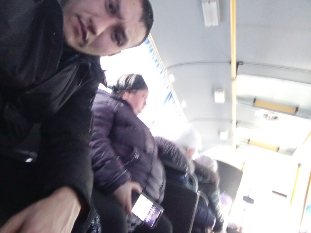 ���������� ����, ���� ������� �����, 36 ���, ������������ ��� c�������� ���������, ���������