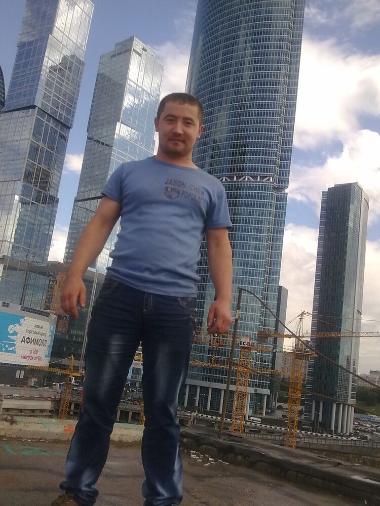  5026606  Dilshod, 37 ,    