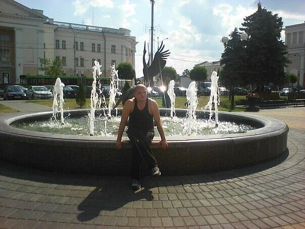 ���������� �������, ���� ������� �����, 36 ���, ������������ ��� ������, ����� � ���������