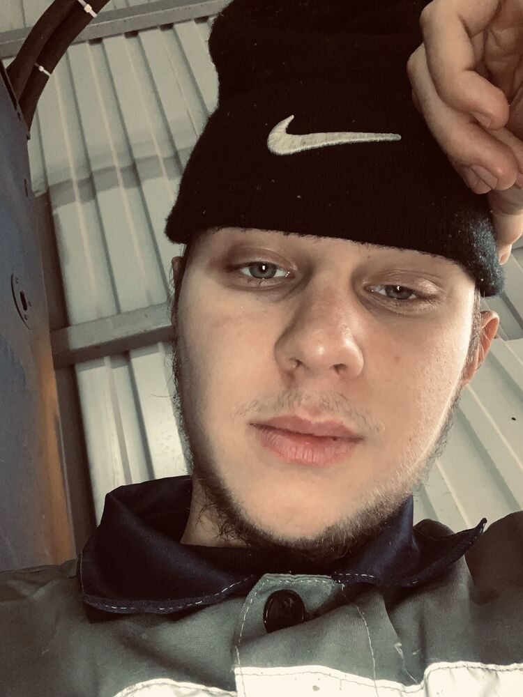 ���������� �������������-����������, ���� ����� ����, 21 ���, ������������ ��� ������, ����� � ���������