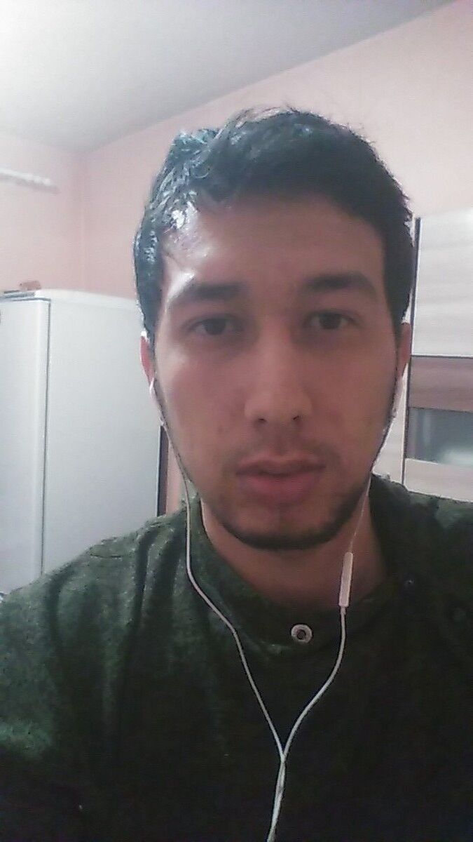 ���� 11315066 ������� ����, 29 ���, ���� ���������� � ����-���