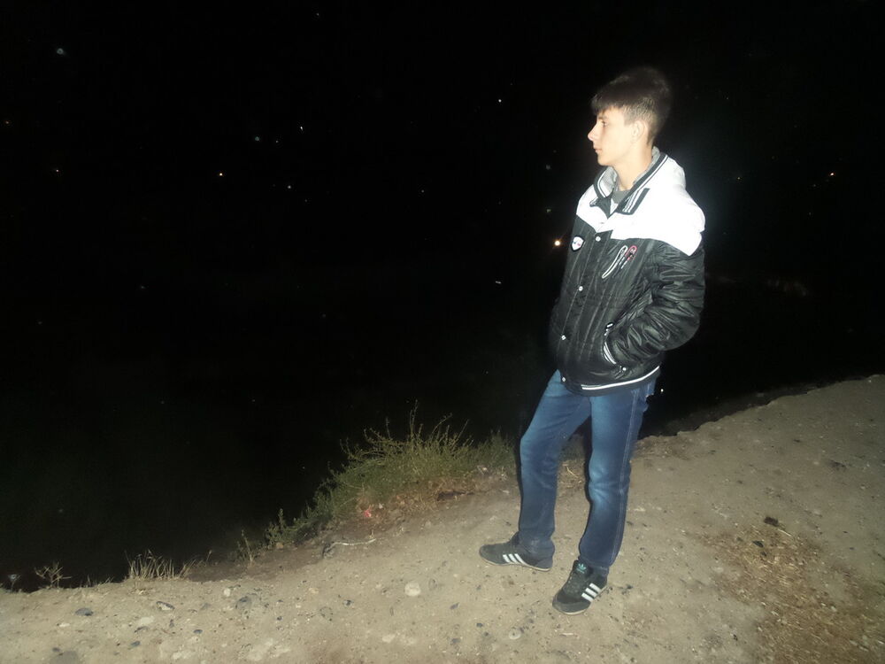  4720406  , 31 ,    