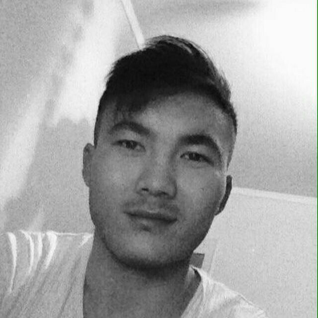 ���� 23947066 ������� ����, 32 ����, ���� ���������� � ��������