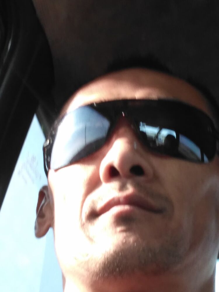  -,   , 42 ,     , c 