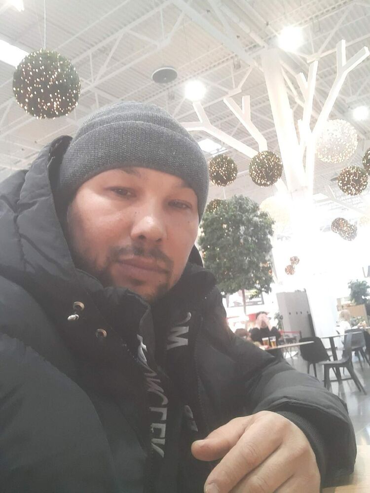 ���� 42335316 ������� �����, 38 ���, ���� ���������� � �����-����������