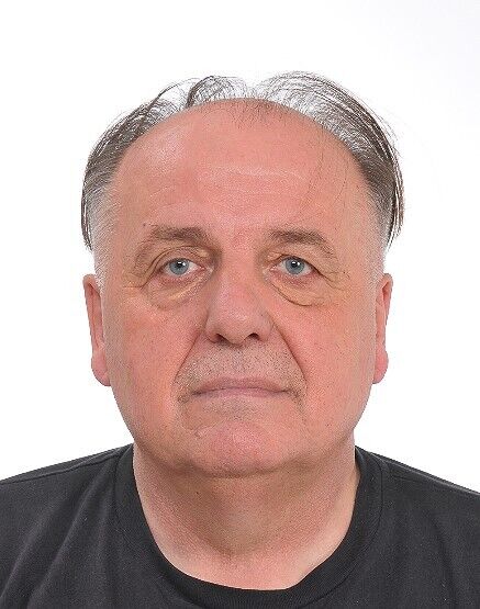  31995546  Miroslav, 68 ,    