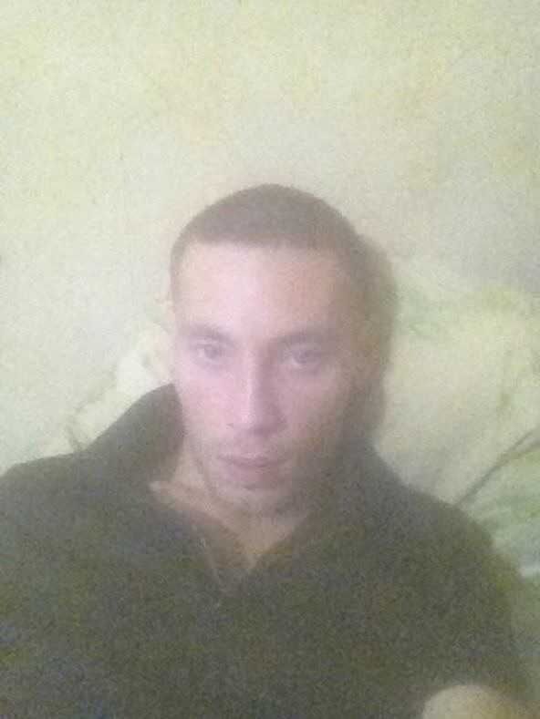  26072666  Ruslan, 32 ,     