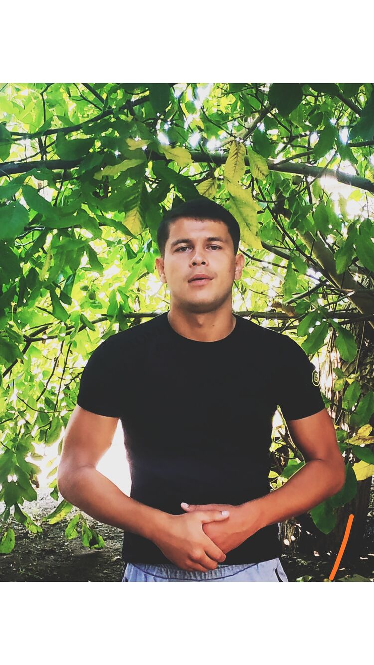 ���� 27288376 ������� ��������, 27 ���, ���� ���������� � ��������