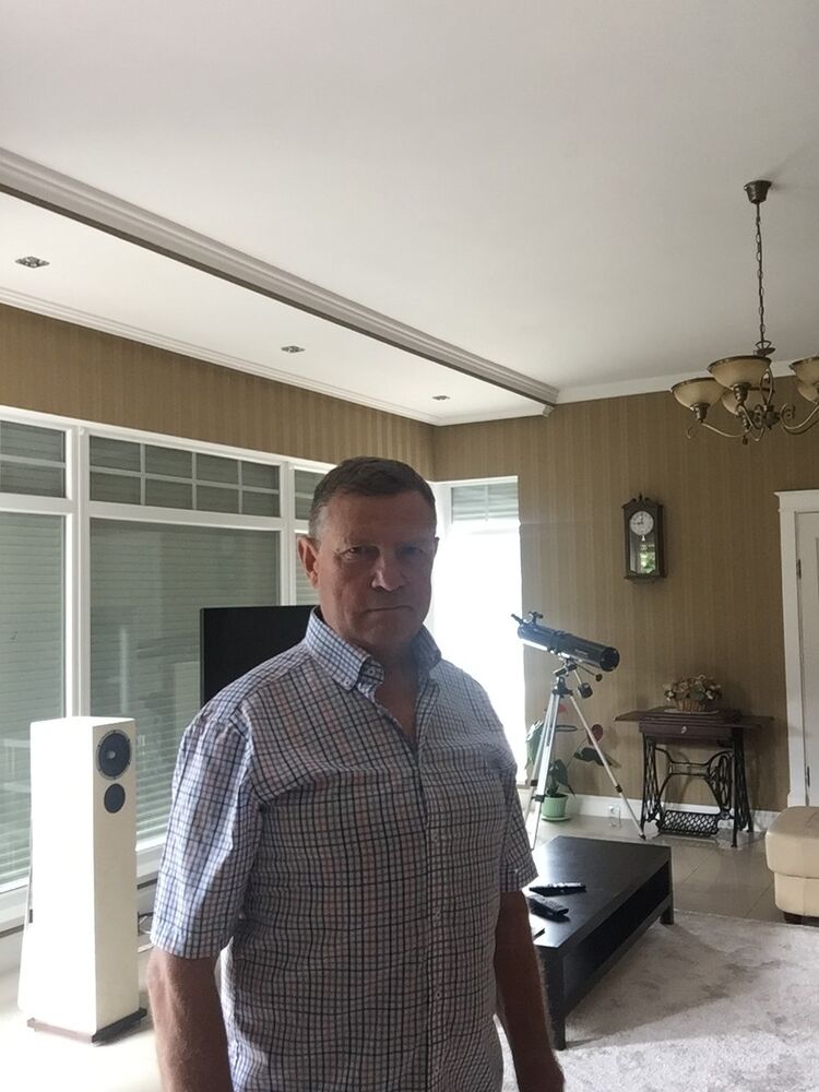  ,   , 60 ,   