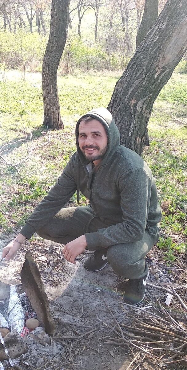 ���������� ����, ���� ������� Viktor, 44 ����, ������������ ��� ������, ����� � ���������, c�������� ���������