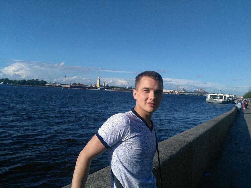 ���������� �����-���������, ���� ������� �������, 31 ���, ������������ ��� ������, ����� � ���������, c�������� ���������